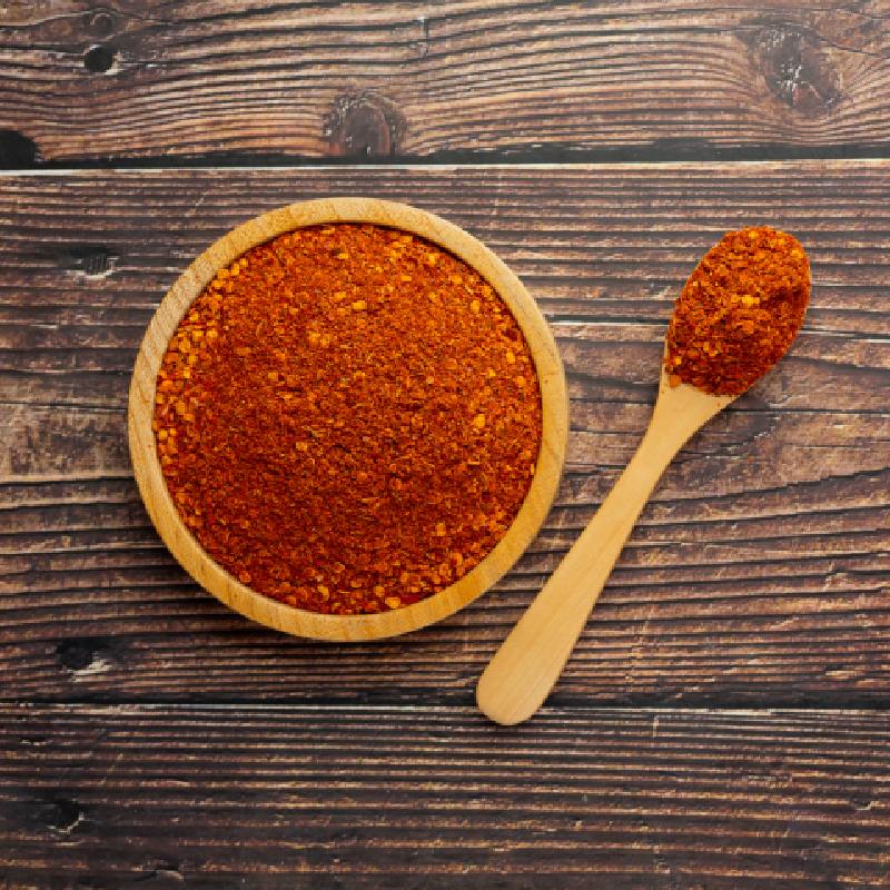 Spices