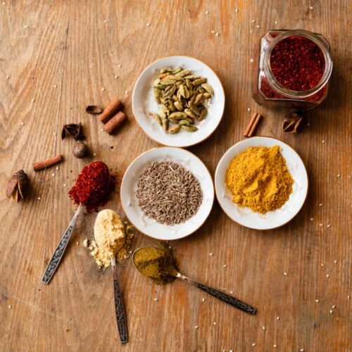 kitchen-king-masala