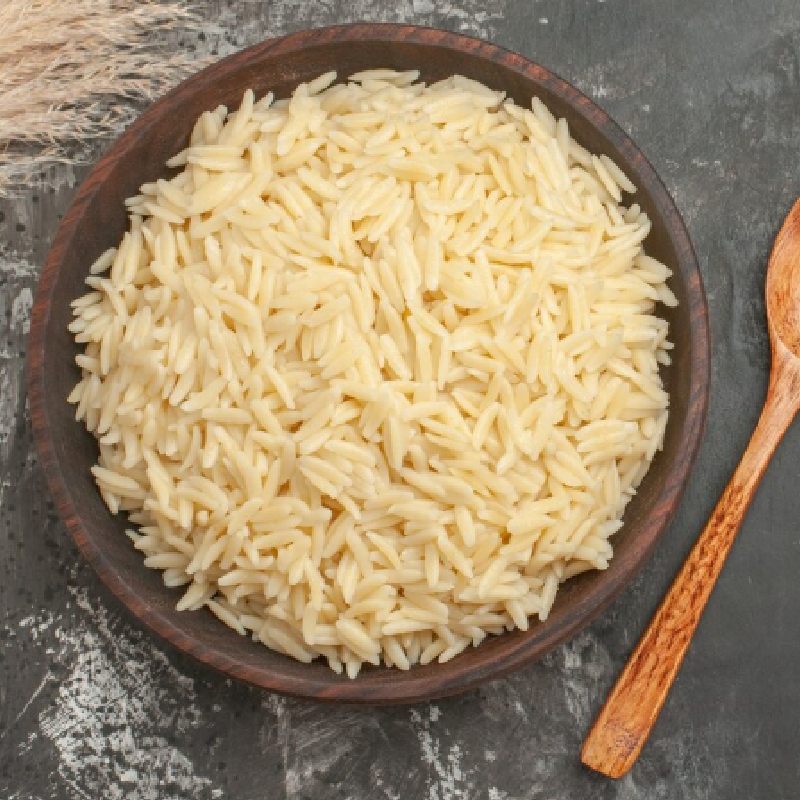 kolam-rice
