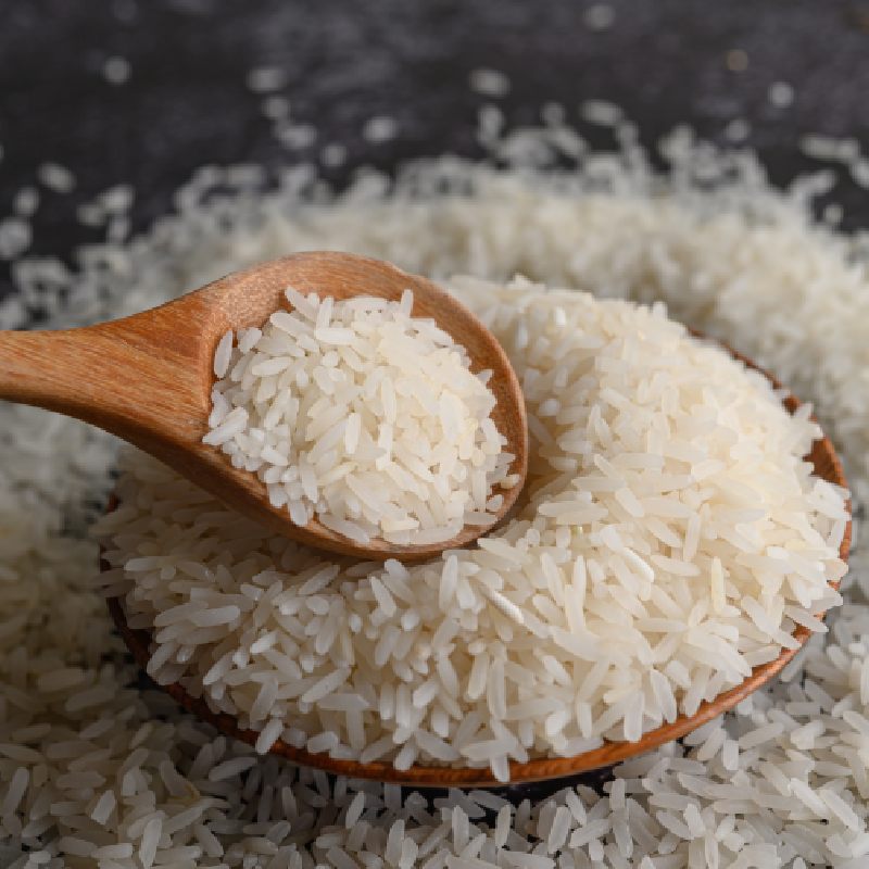 Rice