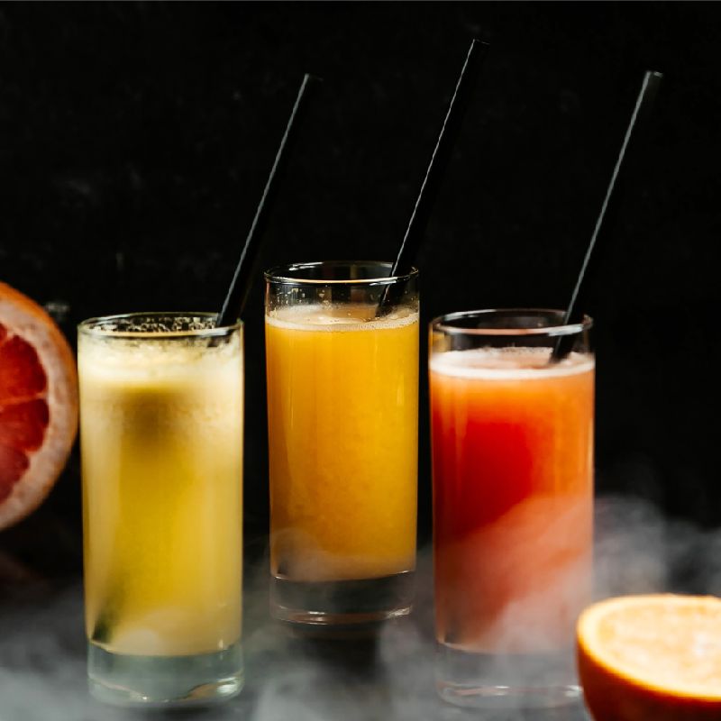 Juices