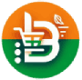 Bharatdukaan Logo