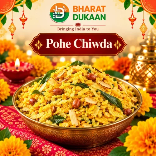 Pohe Chiwada