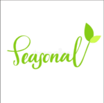 Seasonal Products